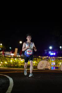 BIB: 
                            <button type="button" onclick="openModal(26550048)" class="btn btn-primary btn-sm float-right btn-popup" data-toggle="modal" data-target=".modal-high-quality">
                        <i class="fas fa-shopping-cart"></i> Add to Cart
                    </button>
                                            <button type="button" onclick="isThisMe(26550048, true)" class="btn btn-success btn-sm float-right btn-popup btn-isme hidden" data-toggle="tooltip" data-placement="bottom" title="นี่คือรูปของคุณใช่ไหม คลิกที่นี่เพื่อเอาเข้าอัลบั้ม">
                        <i class="fas fa-plus"></i> Add to album
                    </button>
                    <button type="button" onclick="isThisMe(26550048, false)" class="btn btn-warning btn-sm float-right btn-popup btn-isnotme hidden">
                        <i class="fas fa-ban"></i> Remove from album
                    </button>